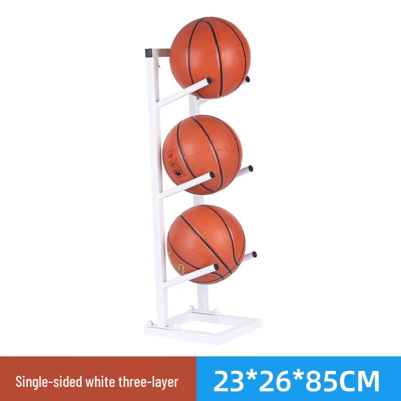 Fengyi Sports Ball Storage & Display Rack