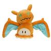 Pokemon New Plush Toys Soft About 16 Cm Cute Gift Boy Girl Mimikyu Snorlax Charizard Mewtwo Stuffed Animals Hobby Collectibles
