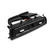 LHD Dashboard Air Conditioning Vent Assembly For BMW 5 Series For F10 F18 2011-2017 Vent Grille Outlet Assembly Auto Accessories