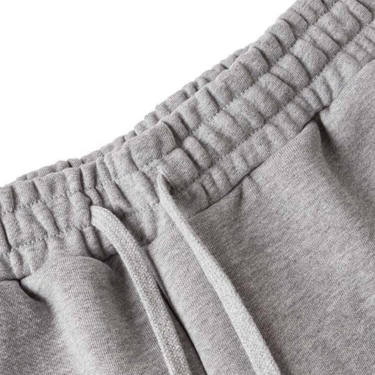 Vans X Artist Collaboration Capybara Fashion Simple Lace-Up Comfortable Casual Shorts Unisex shorts Gray VN000RNTHTG