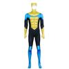 COSPLAY Adult‘s’ Costume Festival Performance Costume Play Costume