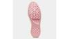 Sneakers Converse Pink Version