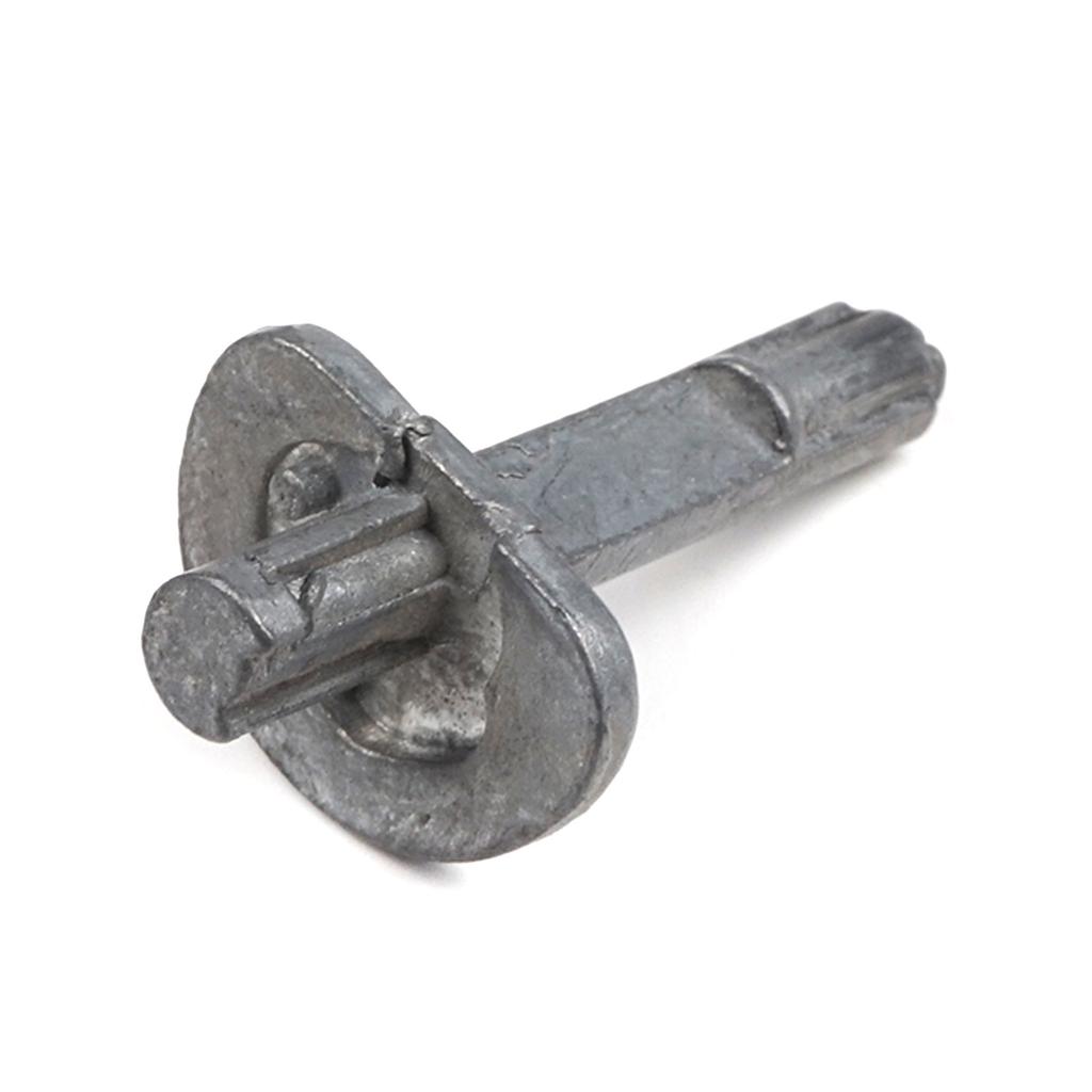 BSP18 Tändlåscylinder Flikspår För BMW E36 1990–2000: 32321161551