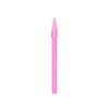 Gel Food Coloring Pen  Edibles Pigment  Drawing Pen 5ml Fondant Tools Cookie Decorating Supplies