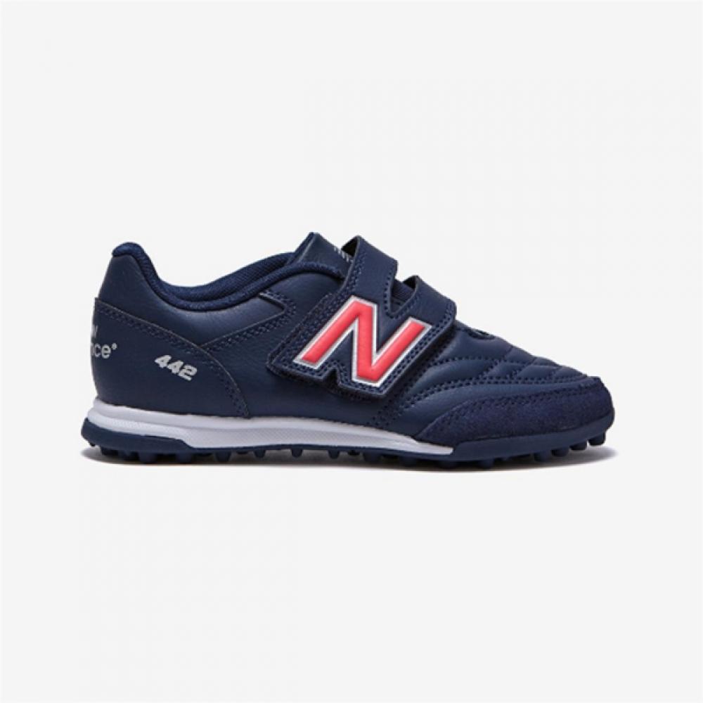 

New Balance Kids Futsal Shoes B1 Nkpmff374n 1.NKPMFF374N 59/180