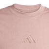 Adidas Free Shipping With AdiClub All Szn Tee JI6397