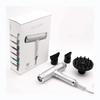 Professional Hair Dryer Infrared Negative Ion Hair Dryer Hot and Cold Salon Hair Stylist Tools Hair Dryer