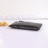 Fashion Solid Color Pu Leather Clutch Bag Korean Mobile Phone Bag Coin Purse