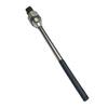 ABTC-Engine Oil Level Sensor 111457408R 7700412392 For Renault Laguna II Megane 1.9Dci 97-08 1145-7408R 8200670537 8200558950