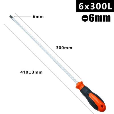 Parts Screwdriver Portable Practical Repair Replacement With Handle