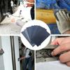 15Pcs/Set Automotive Sandpaper 400 600 3000 800 1000 1200 1500 2000 2500 Grit Sand Paper Water/Dry Sanding Paper Abrasive Tools