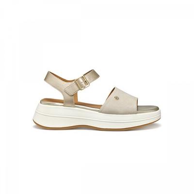 Scarpe da donna – Sandali