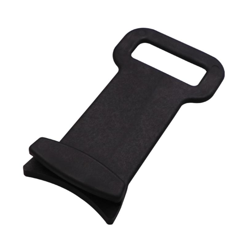 Univerzální demontážní nástroje na pneumatiky automobilů, lisovací svorka patky pro zouvačku pneumatik, svorka patky, autoopravárenský zouvač, ráfek s hlubokým středem