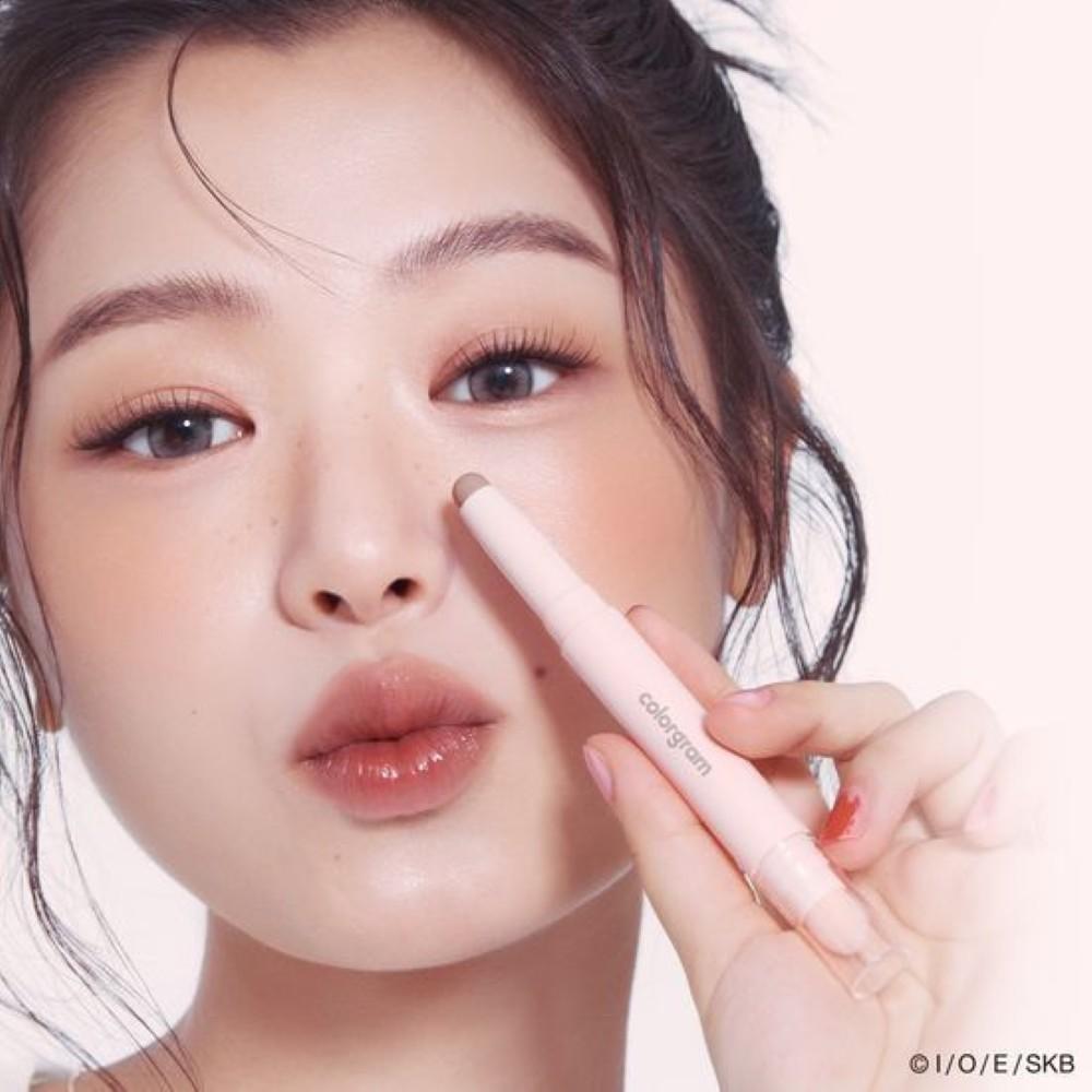 colorgram Re-Forming Contour Stick