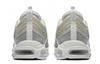 Nike Air Max 97 Light Pumice 312834-004