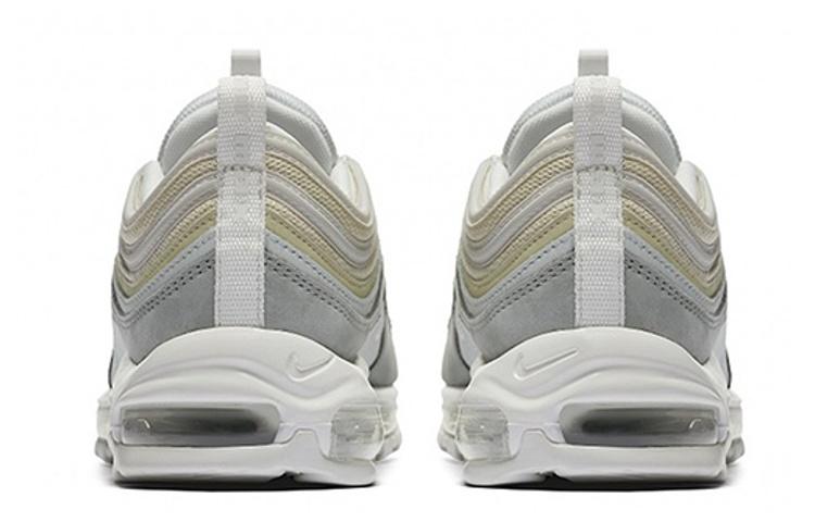 Nike Air Max 97 Light Pumice 312834-004