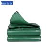 Heavy-Duty PVC Coated Waterproof Tarp