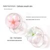ASAKA Cherry Blossom Amino Acid Shower Gel