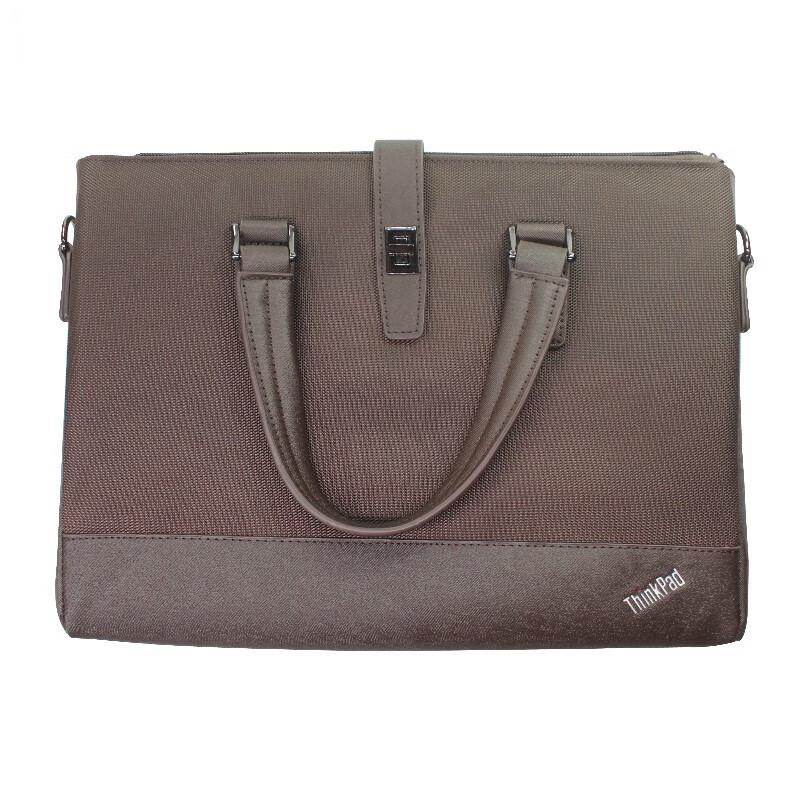 Lenovo ThinkPad TL620 Laptop Shoulder Bag
