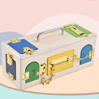 Geliştirici ve Eğitici Oyuncaklar – Eğitici Oyuncaklar