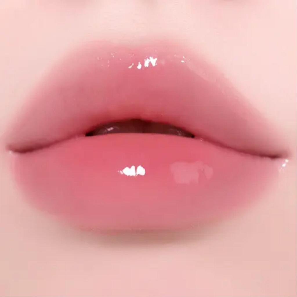 Alternative stereo Lip Potion Caramel Glaze Tint 8ml (16 Colors)