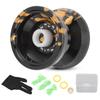 Brinquedos clássicos – Yoyos