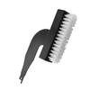 Reciprocating Saws Saber Saws Universal Cleaning Brush Home Household Electric Cleaning Brush