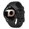OnePlus Watch Lite 45mm Black