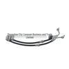 Front Brake Hose LR for Ford Territory (L:FS12078BA R:FS12078AA)