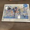 [USED] Medalist Exhibition Official Art Book