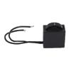 Accessories Power Tool Regulator Saw Speed Switch Controller Switch Speed Regulation Speed Switch