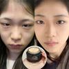 Polypeptide Anti-Wrinkle Firming Face Cream Deep Hydration Brighten Dull Skin  Minimize Fine Lines Moisturizing Day Night Cream