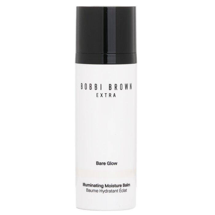 BOBBI BROWN Extra Illuminating Moisture Balm - Bare Glow