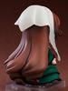 Good Smile Company Nendoroid Rozen Maiden Suiseiseki Painted Movable Figure G12642 Non-scale ABS&PVC