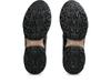 1203A536-001 Asics Gel-Nunobiki Black Taupe Grey (Men's)