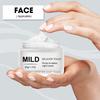 Plumping and Firming Night Cream Deep Moisturizer Anti-Wrinkle Essence Cream 50G Long-lasting 48H Hydration for Sagging Skin All Types