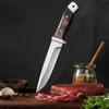 Ustensile pentru fructe și legume – Linguri pentru pepenele verde