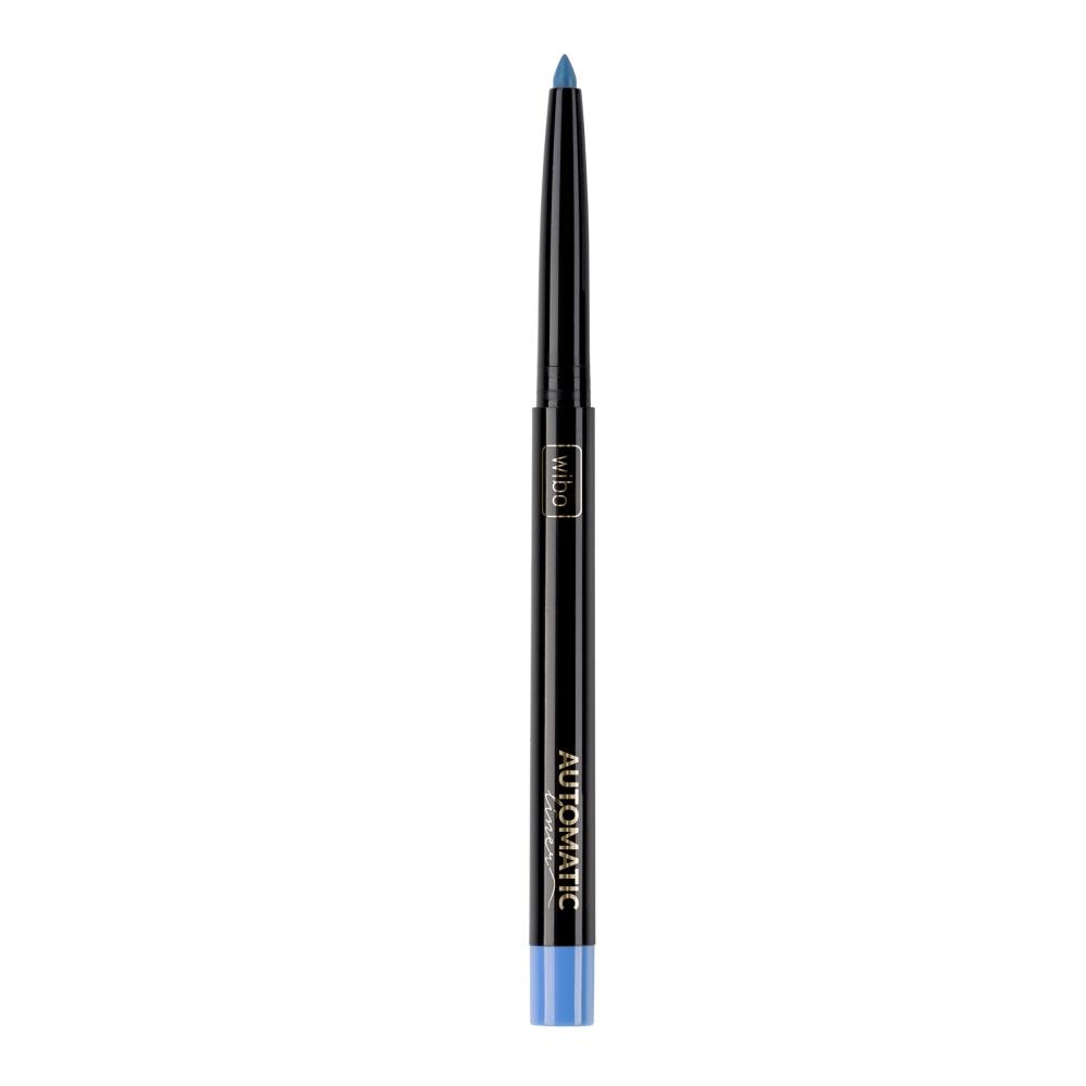 Wibo Precision Auto Blue Eye Definer - 7.5g