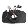 Airbag Squib Spiral Cable Clock Spring 8200216462 For Renault Megane II 02-08