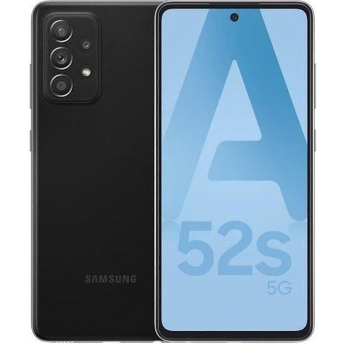 Самсунг а33 128гб. Samsung galaxy a71. Samsung galaxy a55 5g черный. Новинки самсунг телефоны 2022. Samsung galaxy a55 5g черный.
