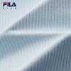 FILA Girls' Summer Short Sleeve T-Shirt