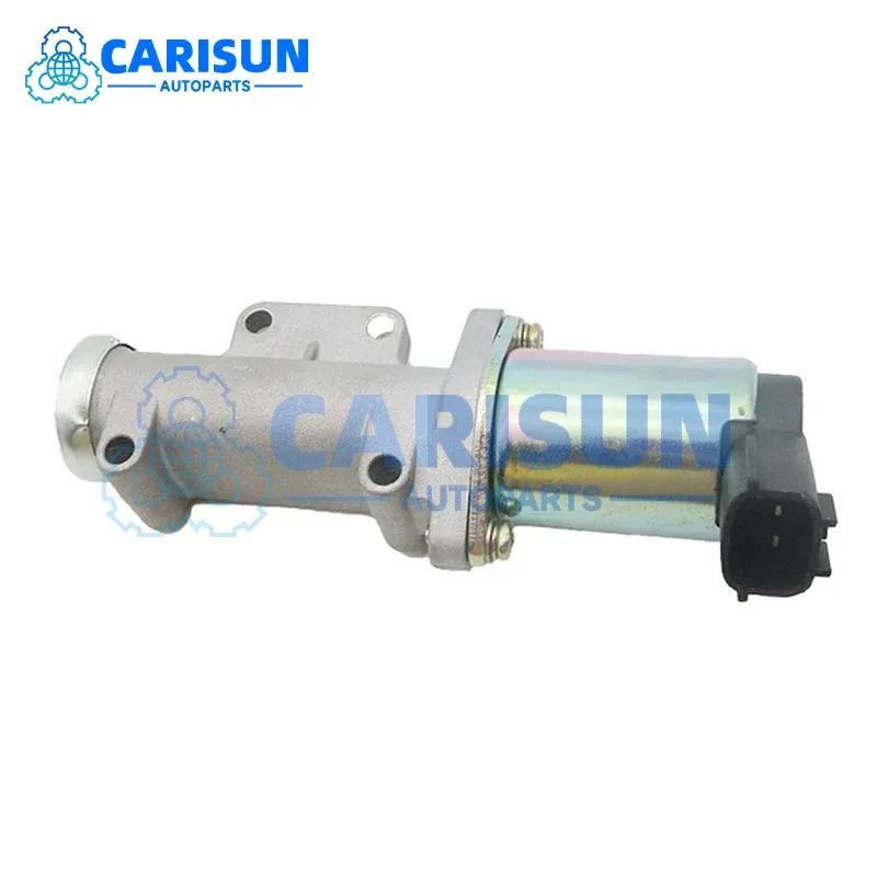 23781-3S510 High Quality Idle Air Control Valve 237813S510 23781 3S510 For 1998-2004 Nissan Frontier Xterra 2.4L L4 Auto Parts
