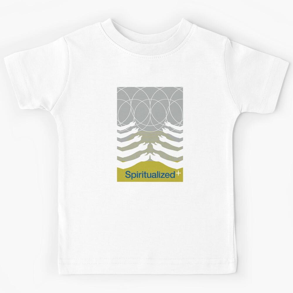 to night Kids T-Shirt 150