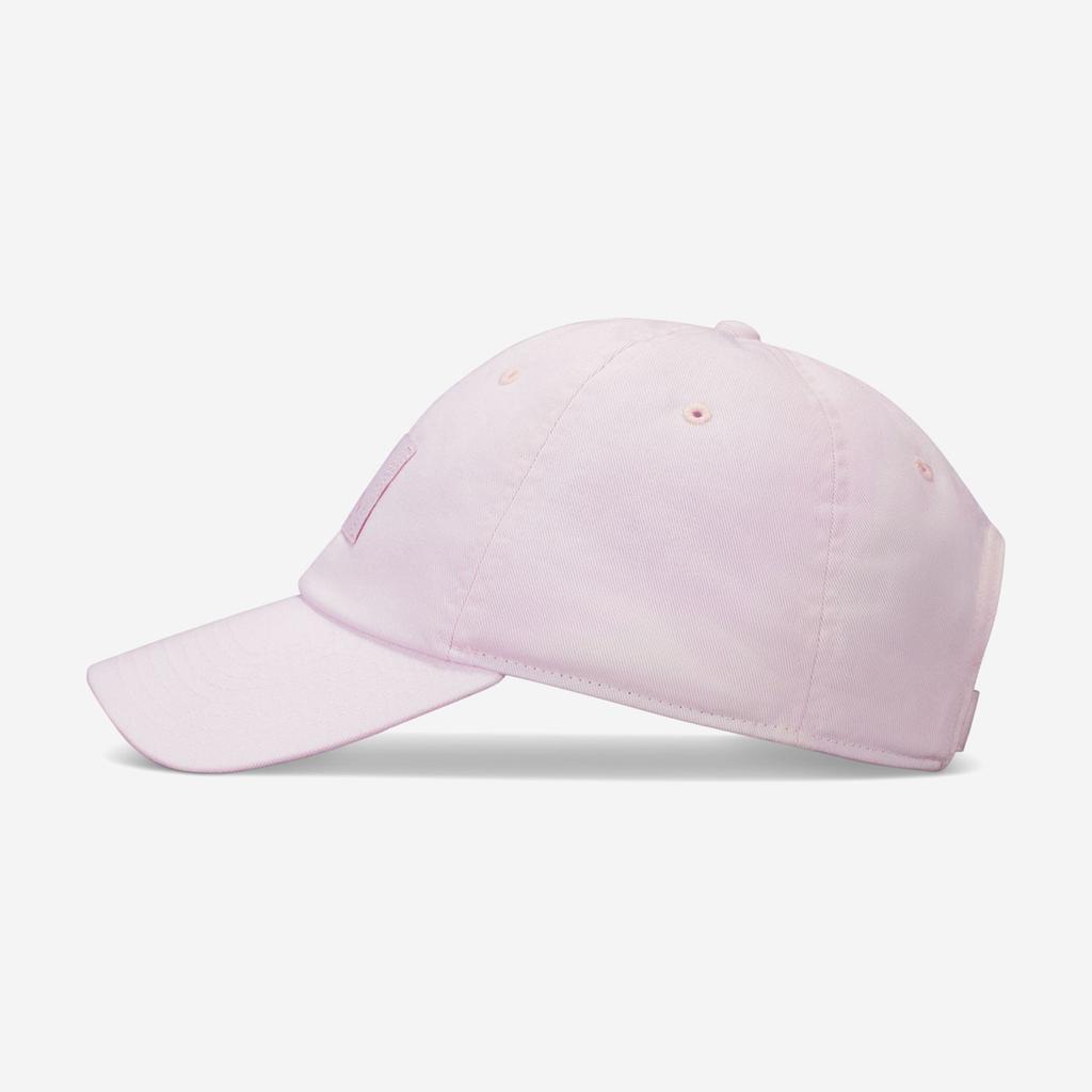 Jordan Club Cap Adjustable Hat [FD5181-664]