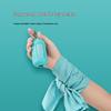 Etravel Cooling Quick-Dry Sports Wrist Towel