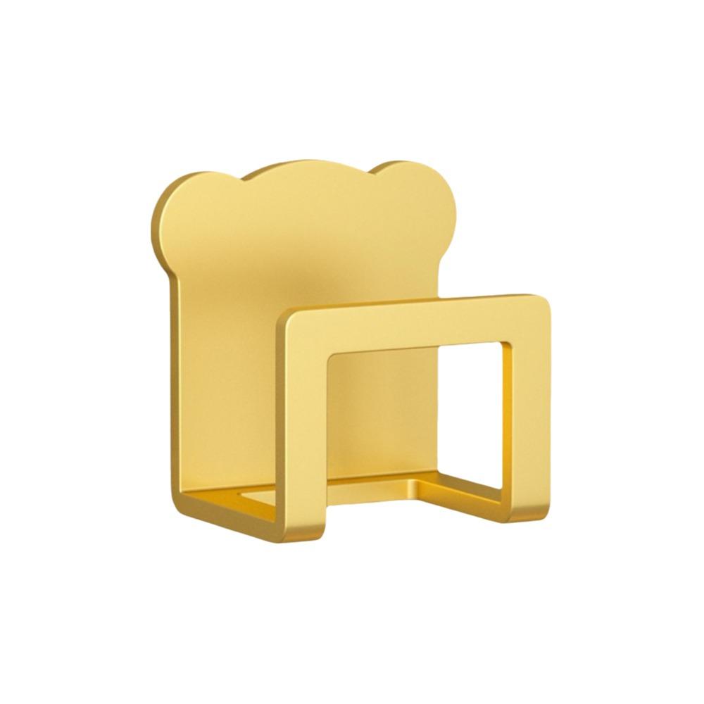 Stainless Steel Sink Sponge Holder Wall Mounted Rustproof Cutting Board Holder Space Saving Self Adhesive Sink Sponge Organizer