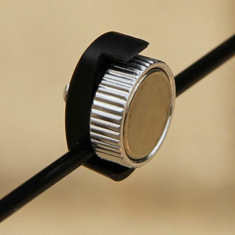Kerékagy Küllő Számítógép Mágnes Sebesség Érzékelő Garminhoz Planet Bike Új