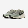 [Nike] Revolution 8 [HJ9198] [Shipped from Korea] 100% Authentic