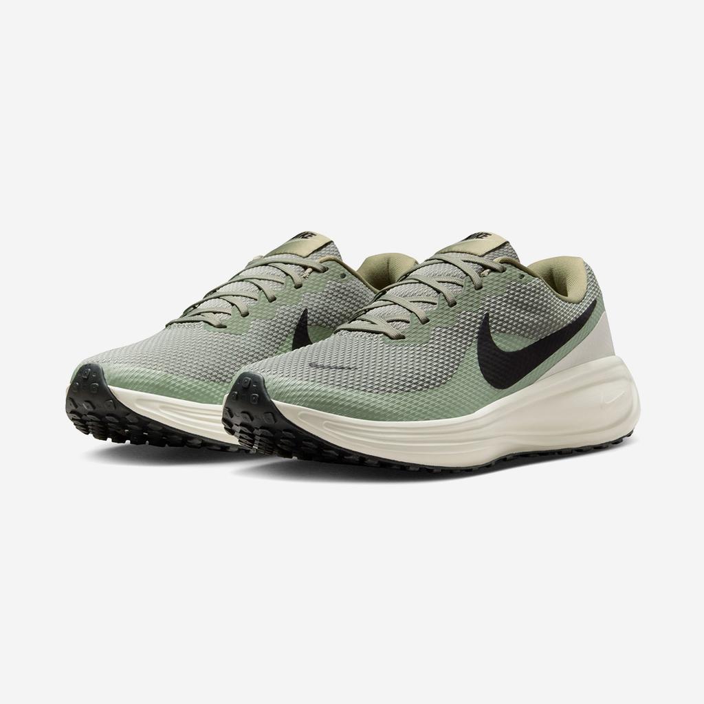 [Nike] Revolution 8 [HJ9198] [Shipped from Korea] 100% Authentic