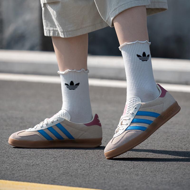Adidas Originals Unisex JQ0010 Casual Shoes